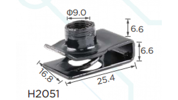 H2051
