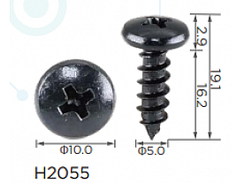 H2055