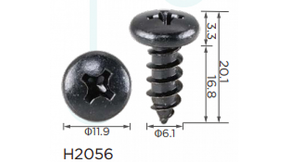H2056