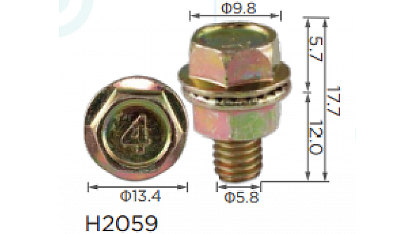 H2059