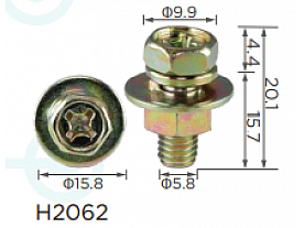 H2062