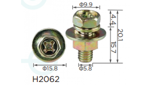 H2062