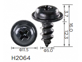 H2064