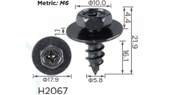 H2067