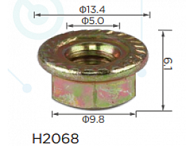 H2068