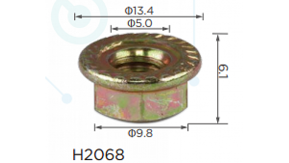 H2068