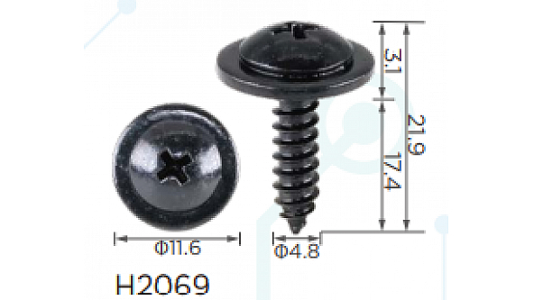 H2069