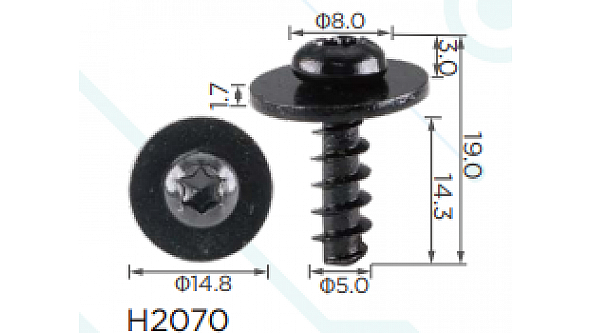 H2070