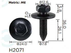 H2071