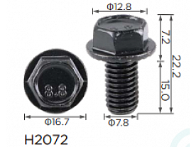 H2072