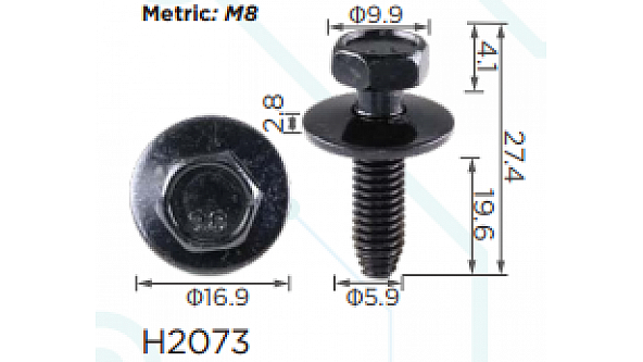 H2073