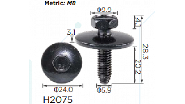 H2075