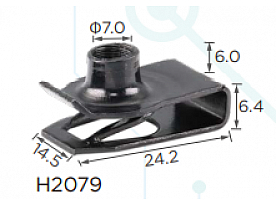H2079