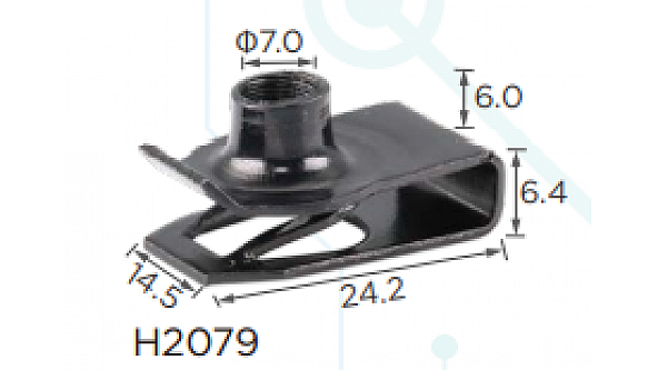 H2079