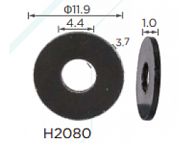 H2080