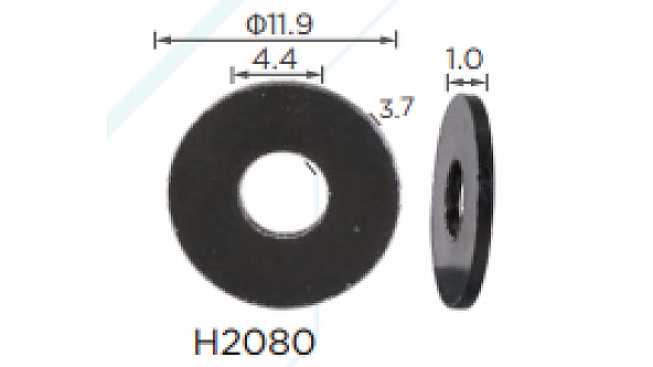 H2080