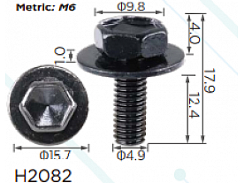 H2082