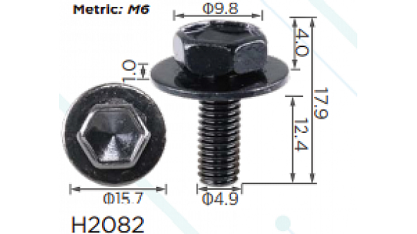 H2082