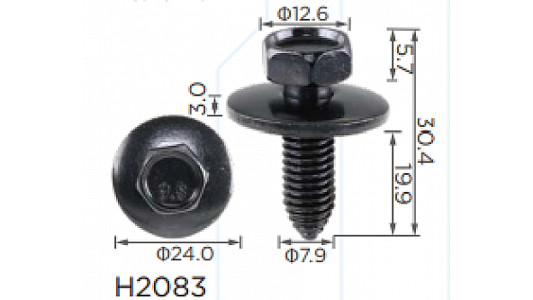 H2083