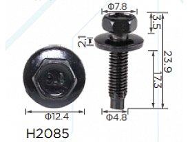 H2085