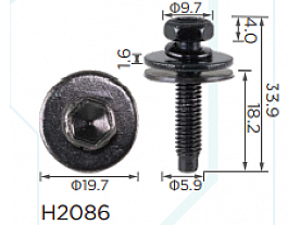 H2086