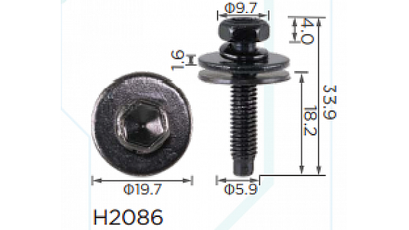 H2086