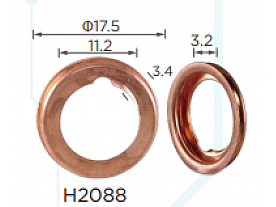 H2088