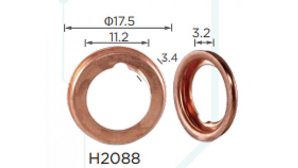 H2088