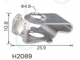 H2089