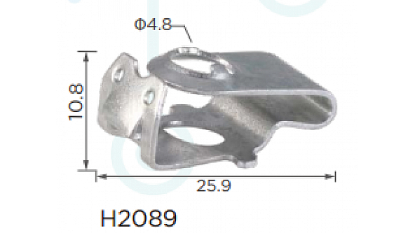 H2089