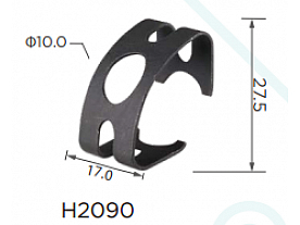 H2090