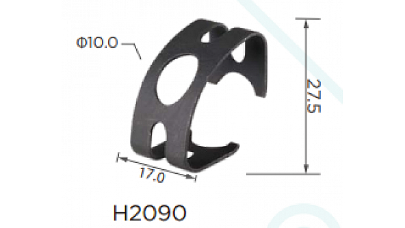 H2090