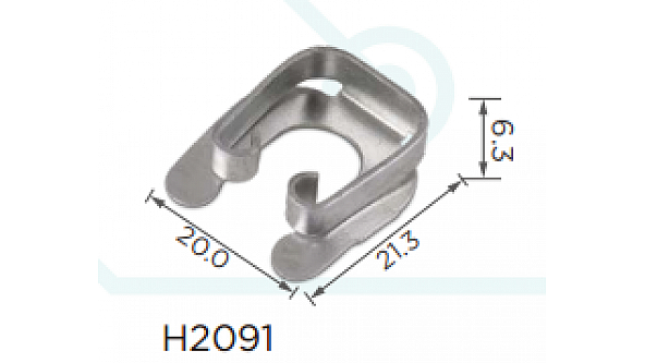 H2091