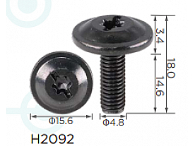 H2092