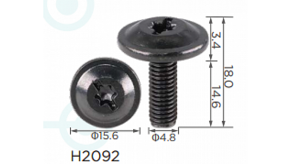 H2092