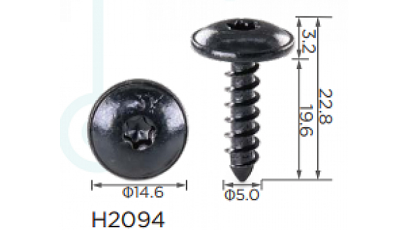 H2094
