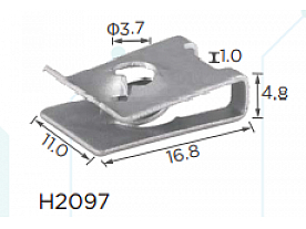H2097