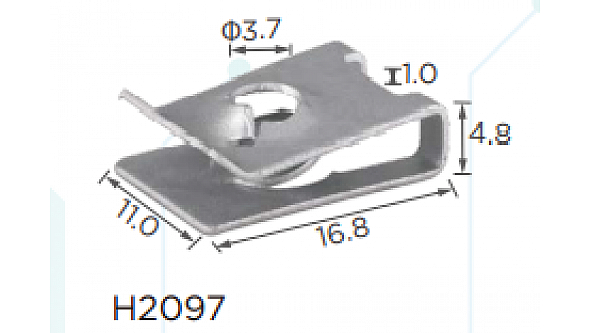 H2097