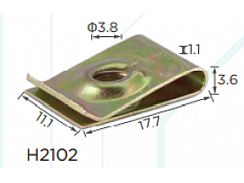 H2102