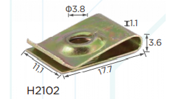 H2102