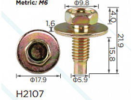 H2107