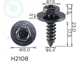 H2108
