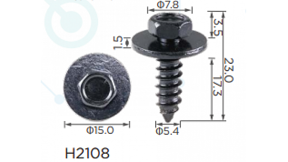 H2108