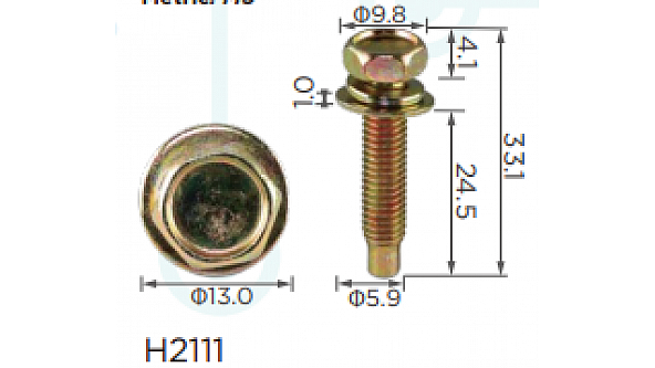 H2111