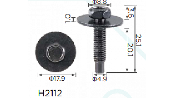 H2112