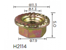 H2114