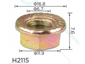H2115