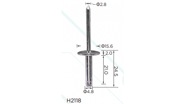 H2118