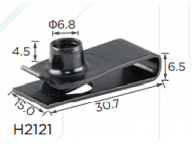 H2121
