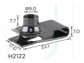H2122